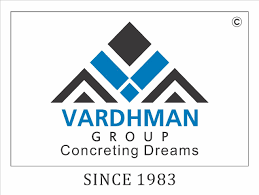 Vardhaman Palace