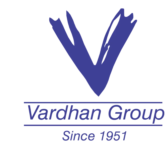 Vardhan Heights