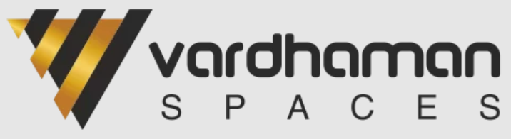 Vardhaman Spaces