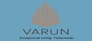 Varun Harsh Isha