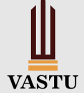 Vastu Park