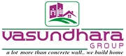 Vasundhara Develocus LLP
