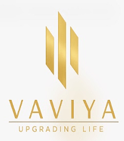 Vaviya Garg Sky