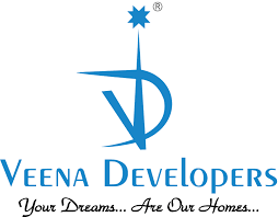 Veena Luxury Living