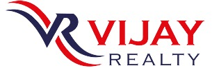 VR Neelendu Prabhukrupa