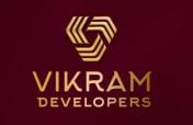 Vikram Luxuria Surya 2
