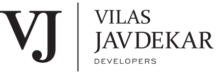 VJ Palladio Premium