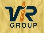 Vir Opportunity