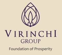 Virinchi Affluent 21