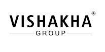 Vishakha Seleqt