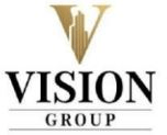 Vision Vishweshwar Nagar