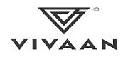 Vivaan Group