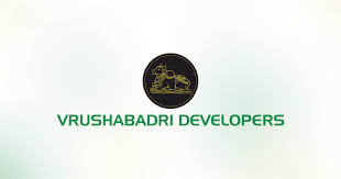 Vrushabadri Winter Park