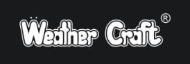 Weather Craft