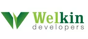 Welkin Imperial