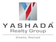 Yashada Realty Group