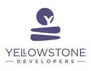 Yellow Stone Developers