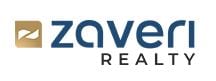Zaveri Aranya The Park