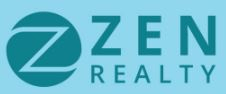 Zen Astral
