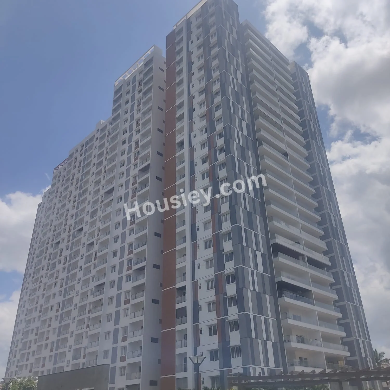 More construction images