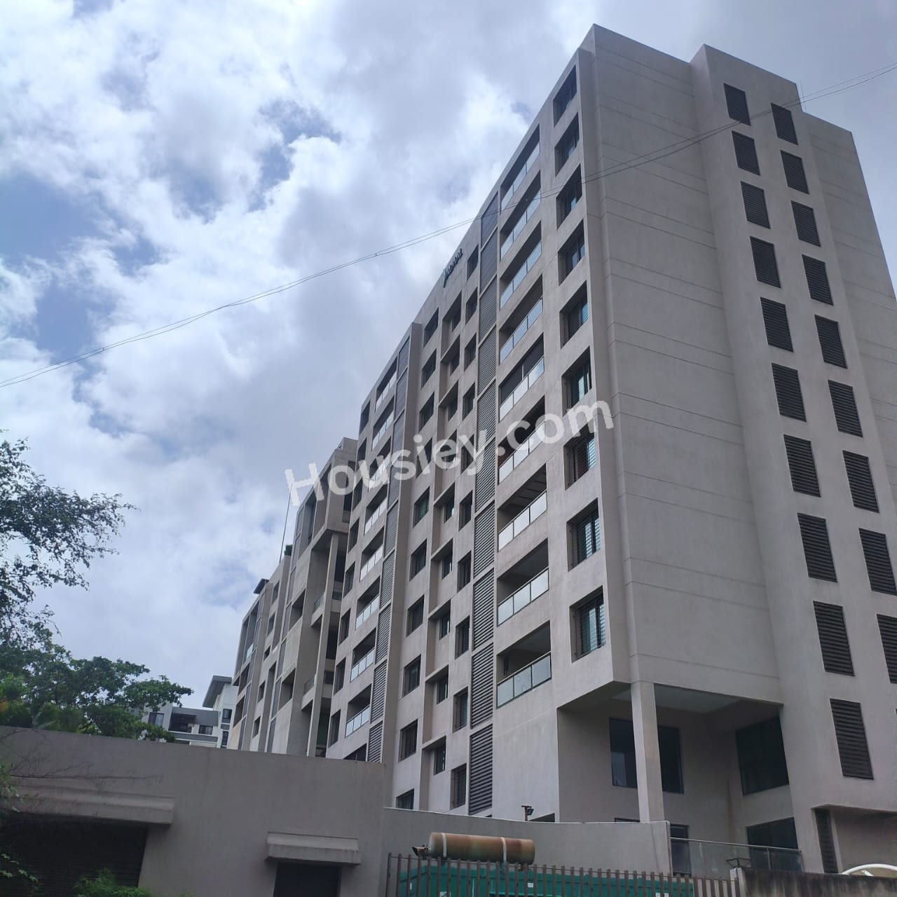 Construction update 2