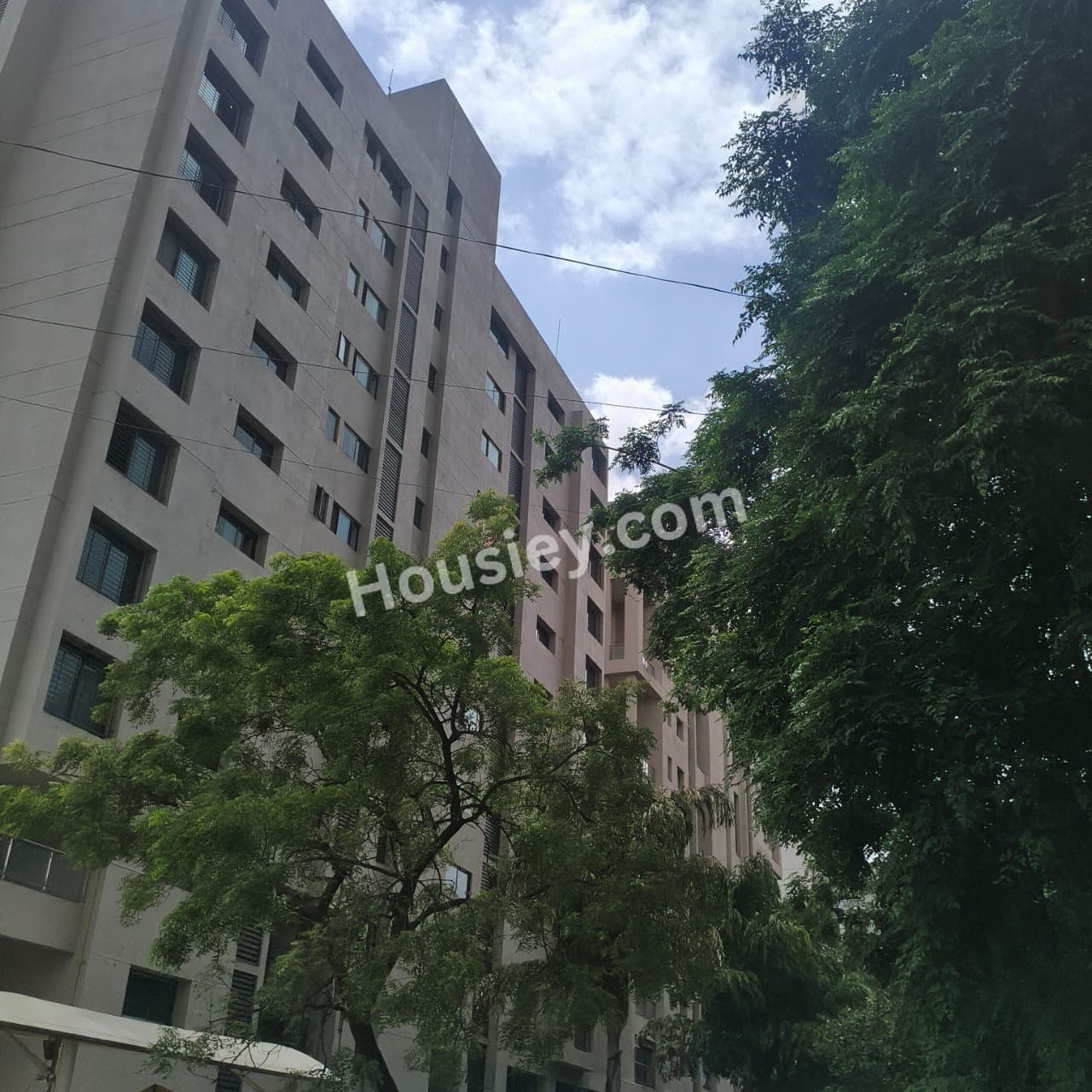 More construction images