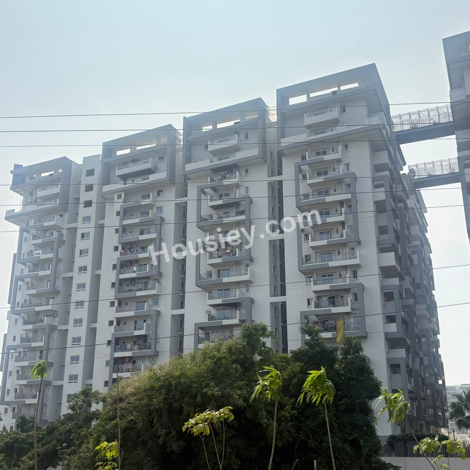 Construction update 2