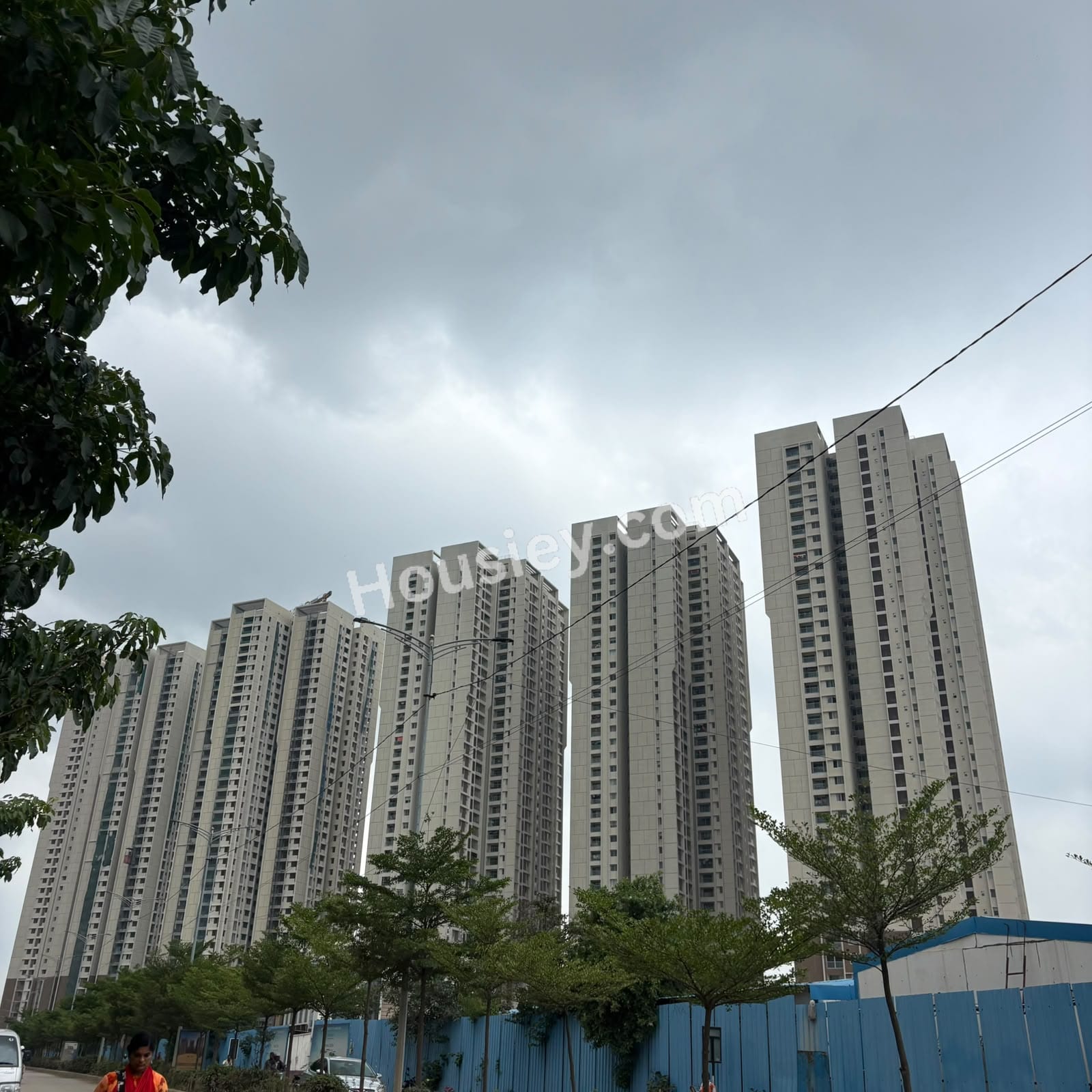 Construction update 3