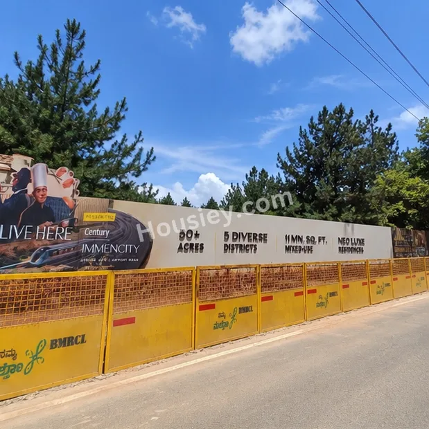 Construction update 4