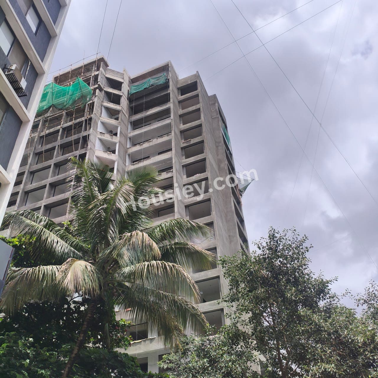 Construction update 3