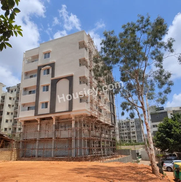 Construction update 4