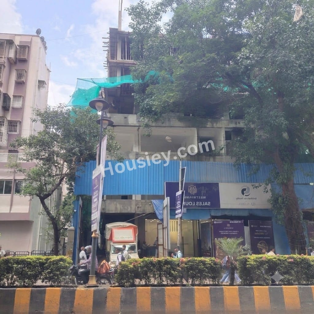 Construction update 4