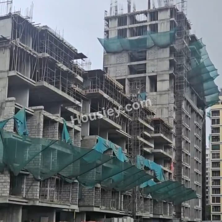 Construction update 3