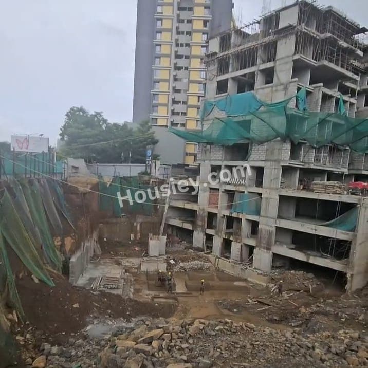 Construction update 4