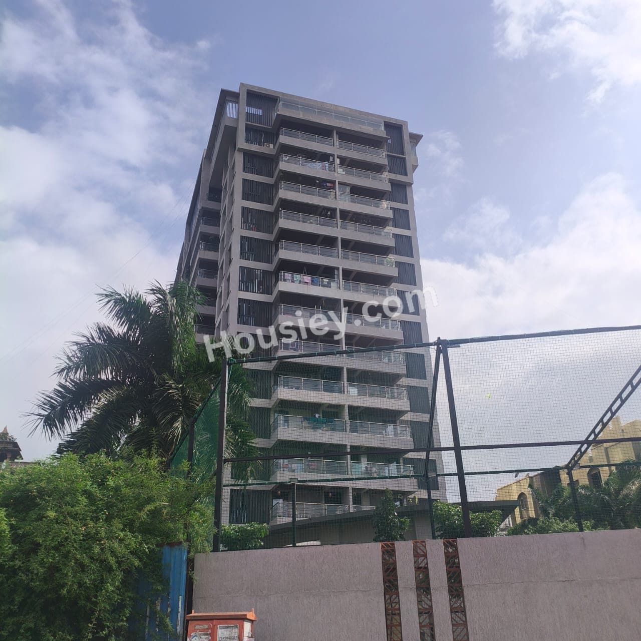 Construction update 2
