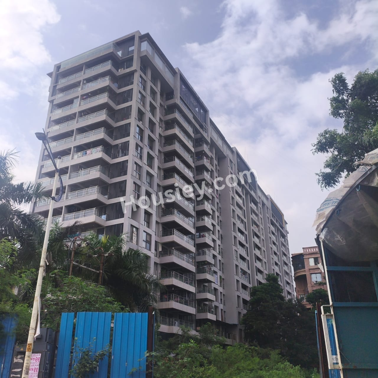 Construction update 4
