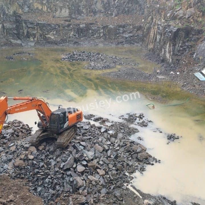 Construction update 2