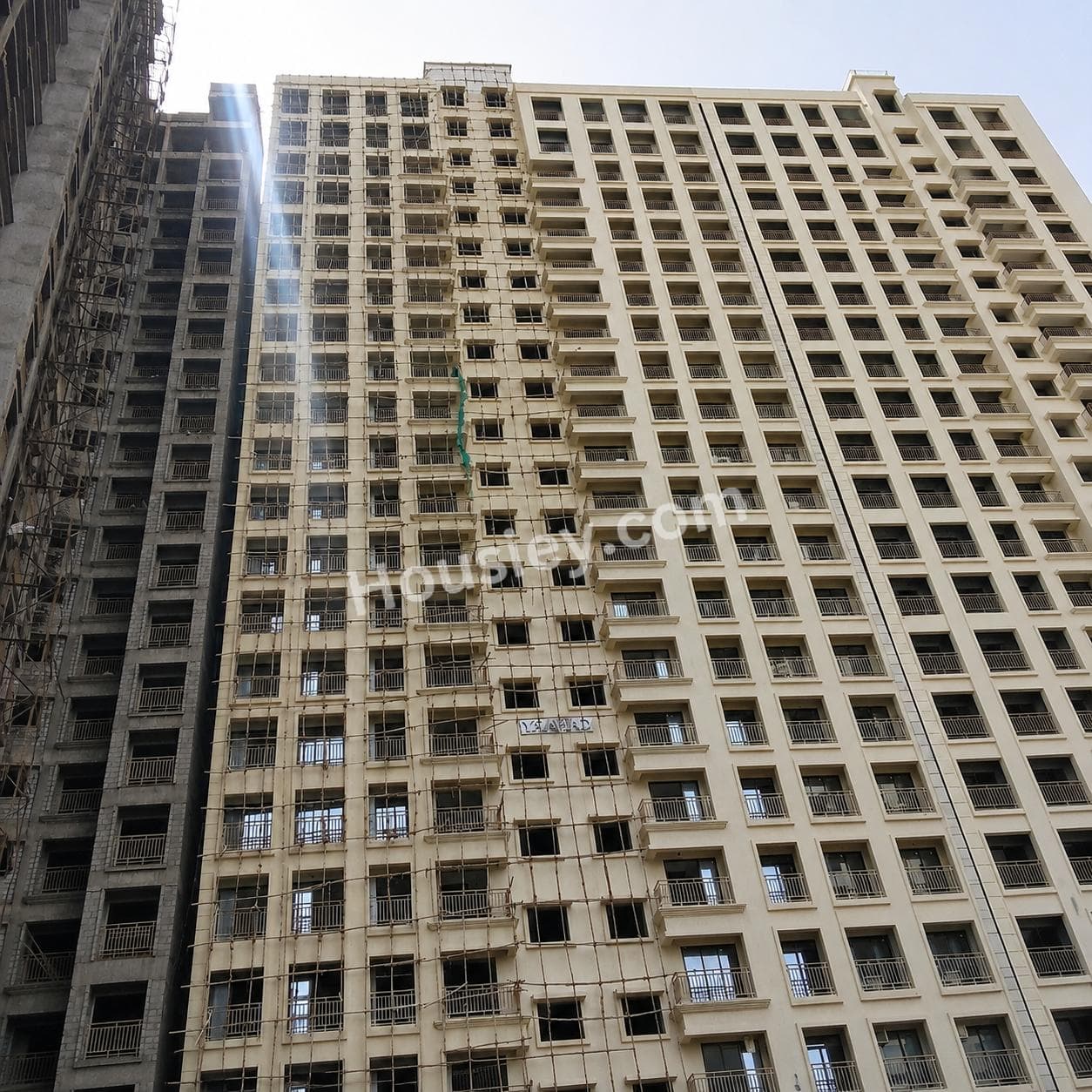 Construction update 3
