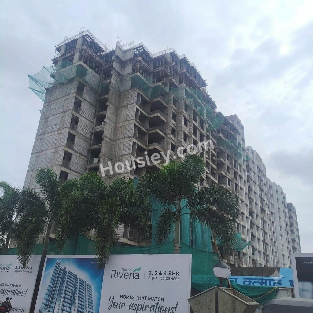 Construction update 3