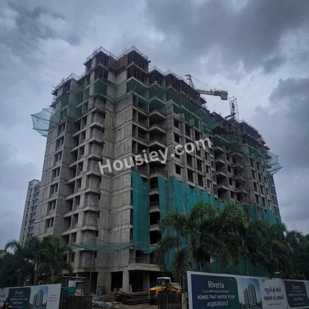 Construction update 4