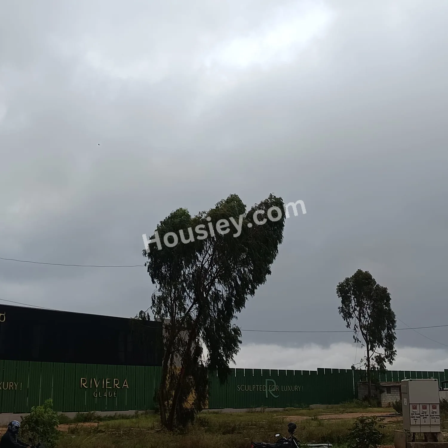 Construction update 3