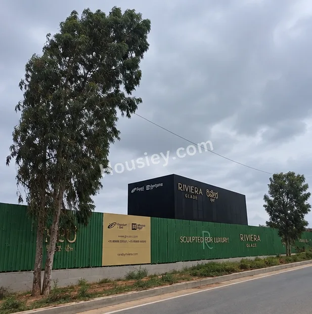 Construction update 4