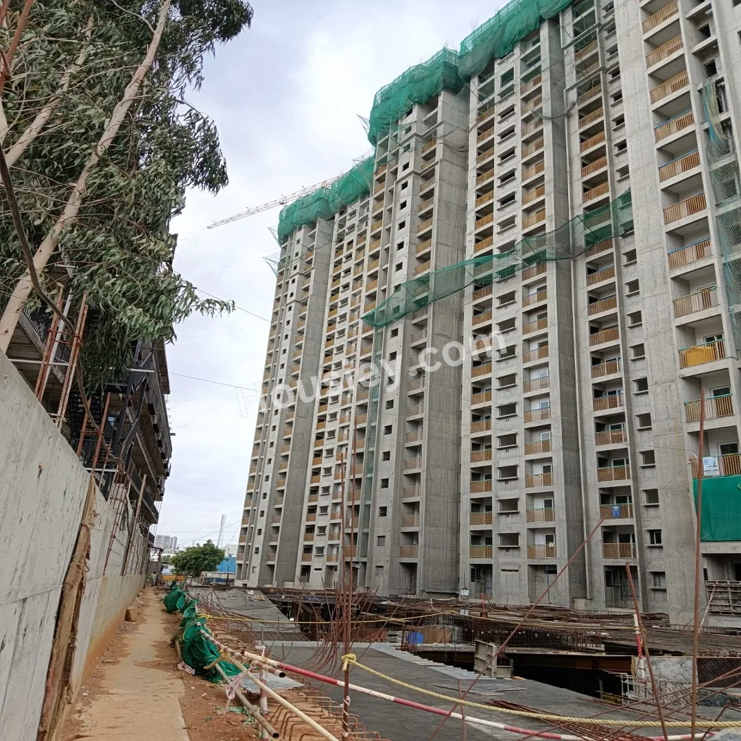 Construction update 3
