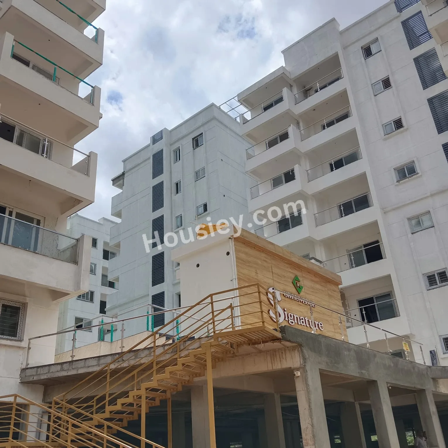Construction update 3