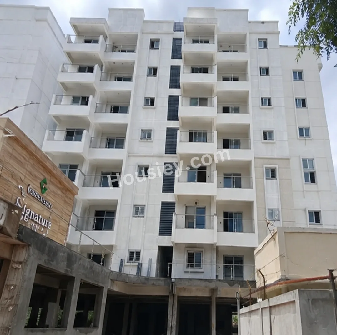 Construction update 4