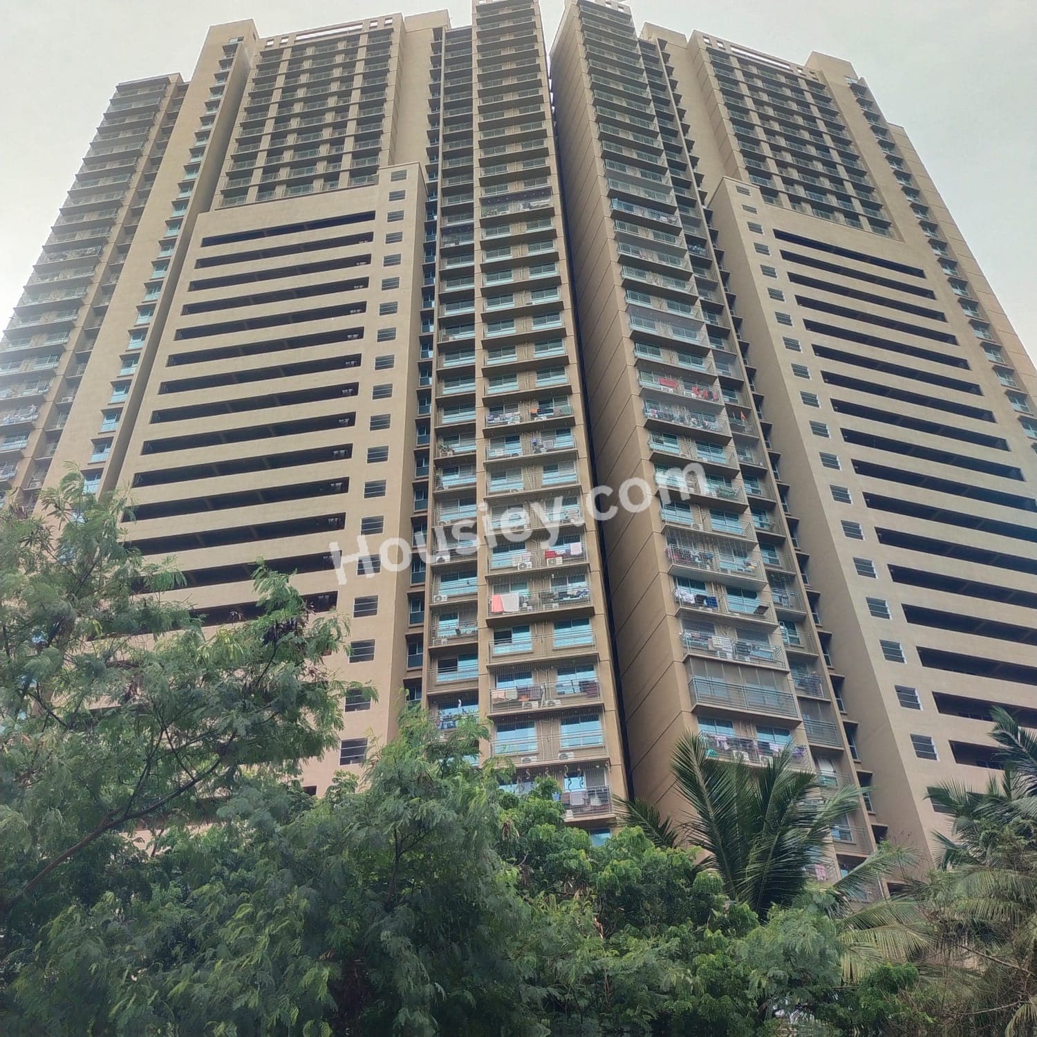 Construction update 1