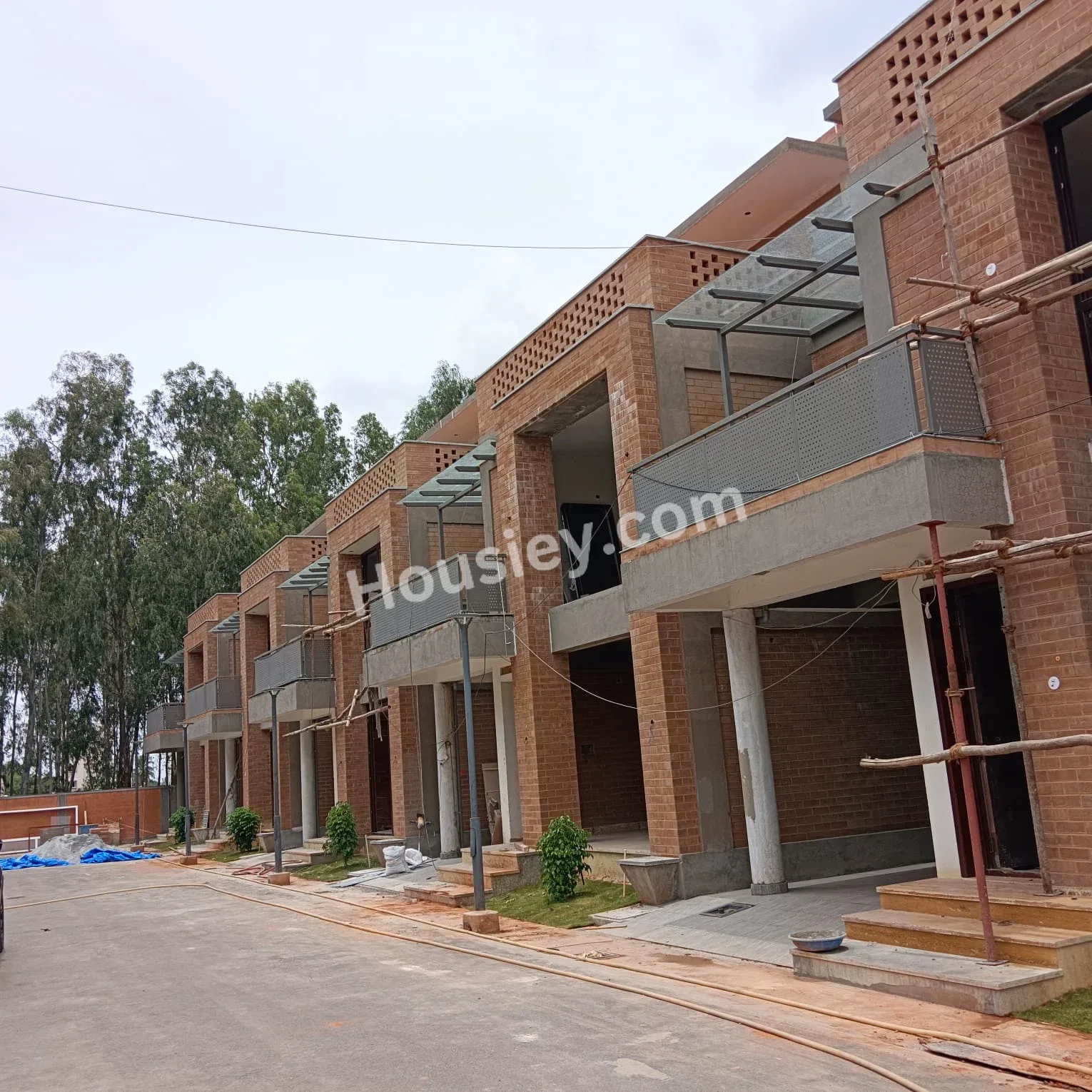 Construction update 3