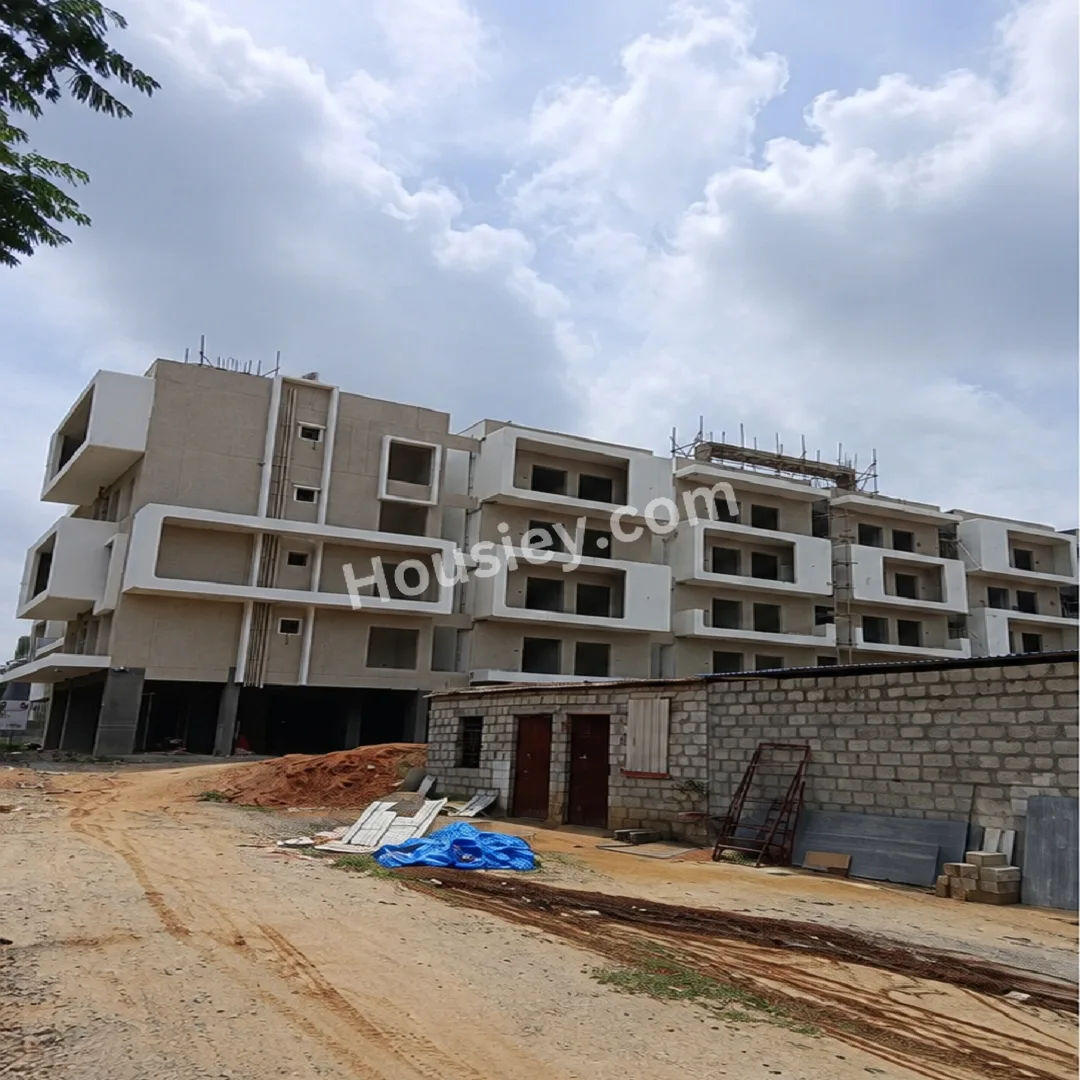 Construction update 1