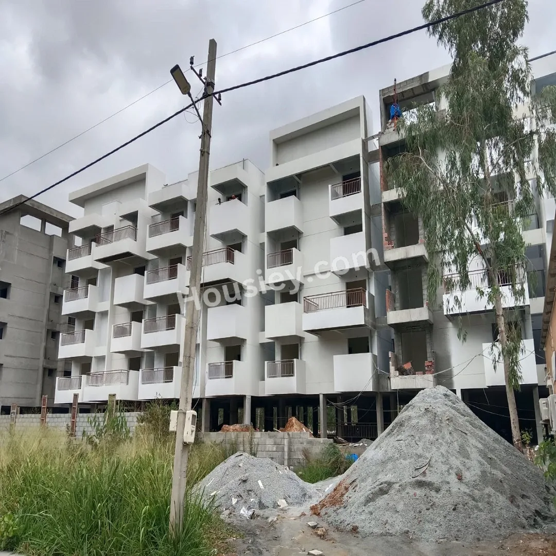 Construction update 1