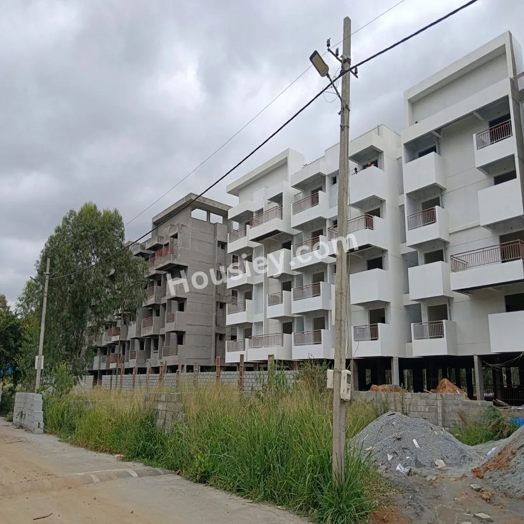Construction update 2